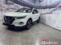 NISSAN QASHQAI 1.5 DCI 110 CV TEKNA+ TETTO FULL-LED NAVI