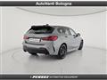 BMW SERIE 1 d 5p. M Sport