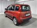 FIAT PANDA 0.9 TwinAir Turbo S&S Lounge