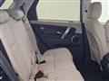 LAND ROVER DISCOVERY SPORT 2.0D I4-L.Flw 150 CV AWD Auto SE