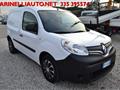 RENAULT KANGOO 1.5 dCi 75CV S&S 4p. Express Energy NO IVA