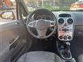 OPEL CORSA 1.2 3 porte b-color