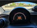 SMART Fortwo 90 TWINAMIC SUPERPASSION