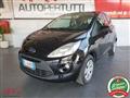 FORD KA+ 1.3 TDCi 75CV cDPF