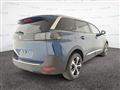 PEUGEOT 5008 BlueHDi 130 S&S EAT8 Allure Pack