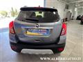 OPEL MOKKA 1.7 CDTI Ecotec 130CV 4x4 Start&Stop Cosmo