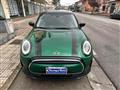 MINI MINI 5 PORTE 1.5 One JCW 5 porte