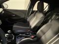 OPEL CORSA 1.2 75CV GS #VARI COLORI