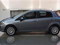 FIAT Punto Fiat Punto III 2009 Evo 1.2  s&s 5p