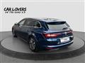 RENAULT TALISMAN Sporter 1.7 blue dci Executive 150cv