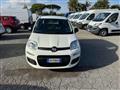 FIAT PANDA 1.2 69cv S&S E6d-Temp Easy