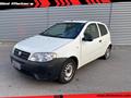 FIAT PUNTO 1.3 JTD 3p. 2 p.ti Van N1 AUTOCARRO