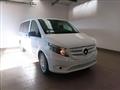 MERCEDES VITO 2.0 114 CDI  Tourer Pro Extra-Long