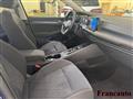 VOLKSWAGEN GOLF 2.0 TDI 150 CV DSG SCR R-Line