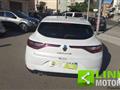 RENAULT MEGANE dCi 8V 110 CV Energy Bose