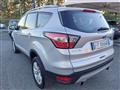 FORD KUGA (2012) 1.5 TDCI 120 CV S&S 2WD Titanium