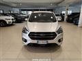 FORD KUGA 2.0TDCI 120cv ST Line Navi Pelle\Tessuto Cruise