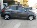 FORD C-MAX 2.0 TDCi 163CV Titanium