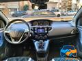 LANCIA YPSILON 1.2 69 CV 5p Platinum. OK NEOPATENTATI. UNIPRO.