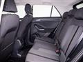 VOLKSWAGEN T-ROC 2.0 TDI SCR Life