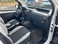 FIAT Fiorino QUBO 1.3 MJT 95CV Trekking (N1) E5+