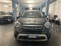 FIAT 500X 1.3 M.Jet 95 CV City Cross