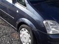 OPEL Meriva 1.3 CDTI Club