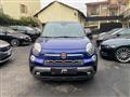 FIAT 500L 1.4 95 CV Mirror City Cross