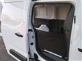 CITROEN BERLINGO BlueHDi 130 S&S Van XL Club