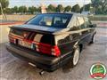 ALFA ROMEO 75 3.0 V6 cat Quadrifoglio Verde