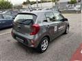 KIA PICANTO 1.0 12V 5 porte Urban