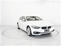 BMW SERIE 4 GRAND COUPE Serie 4 G.C.  (F36) d Gran Coupé Luxury