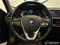 BMW SERIE 1 i Sport AUTO GARANZIA EUROPEA