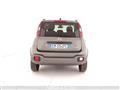 FIAT PANDA CROSS Panda Cross 1.0 FireFly S&S Hybrid