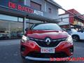 RENAULT NUOVO CAPTUR TCe 90 CV Intens - PROMO -