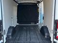 FORD TRANSIT 290 2.0 tdci MHEV 130cv trend L2H2