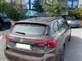 FIAT TIPO STATION WAGON Tipo 1.6 Mjt S&S SW Lounge