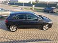 VOLKSWAGEN POLO 1.0 EVO 80 CV 5p. Comfortline BlueMotion Technology