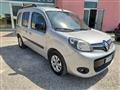 RENAULT Kangoo 1.5 dCi 110 CV 5p. S&S Limited