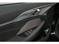 BMW SERIE 8 840d Gran Coupe mhev 48V xdrive Msport/Laser/Panor