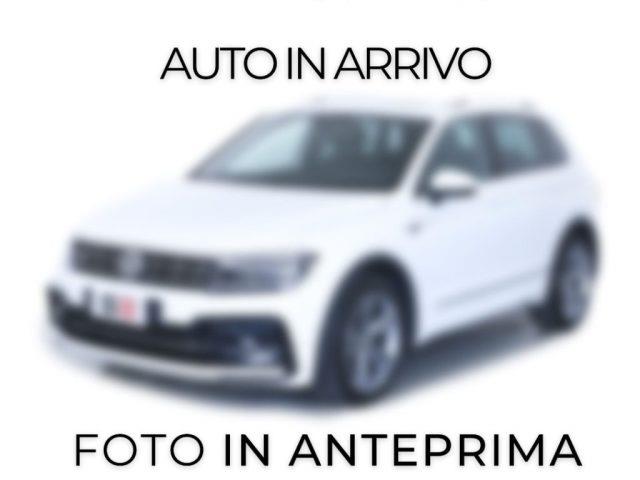 VOLKSWAGEN TIGUAN 2.0 TDI 200 CV SCR DSG 4MOTION R-Line Tetto/Pelle