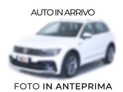 VOLKSWAGEN TIGUAN 2.0 TDI 200 CV SCR DSG 4MOTION R-Line Tetto/Pelle