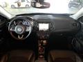 JEEP COMPASS 2.0 Multijet II aut. 4WD Limited