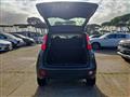 FIAT PANDA 0.9T.Air Turbo Natural Power Easy