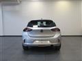 OPEL CORSA 1.5 D 100 CV Edition