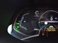 RENAULT NEW CLIO Full Hybrid E-Tech 140 CV 5 porte E-Tech