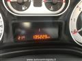 FIAT 500L 1.3 Multijet 85 CV Pop Star