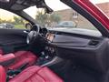 ALFA ROMEO GIULIETTA 1750 TURBO TCT VELOCE+TETTO+NAVI+18''+2PD