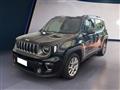 JEEP RENEGADE 2019 1.0 t3 Limited fwd