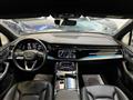 AUDI Q7 50 TDI quattro tiptronic Business